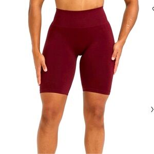 OnerActive Effortless Seamless Cycling Shorts XXL
